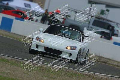 media/Dec-19-2025-Lucky Dog Racing (Fri) [[3b7b1b5fc8]]/Intermediate/Session 2 Turn 1 Speed Pan/